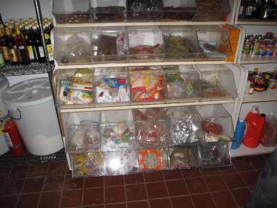 Pantry 20090604_JaiYun_072.jpg