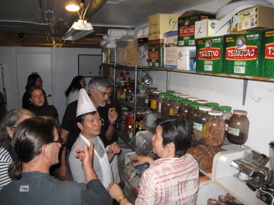 20090604_JaiYun_074.jpg