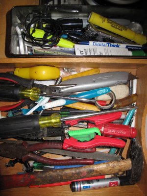 Tools boxed 20090604_JaiYun_076.jpg
