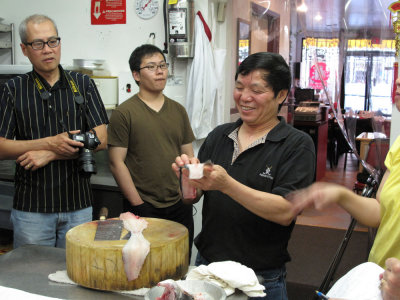 20090618_JaiYun_028.jpg