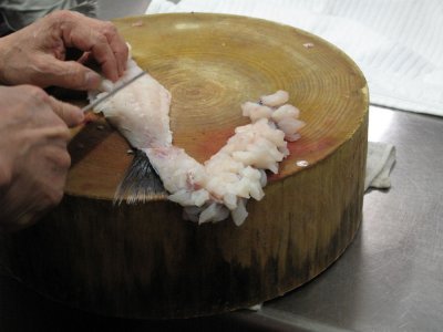 20090618_JaiYun_036.jpg