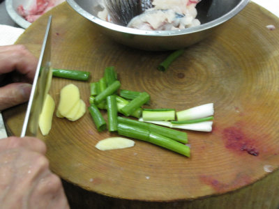 20090618_JaiYun_041.jpg