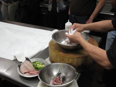 20090618_JaiYun_045.jpg