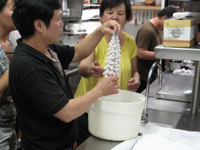 20090618_JaiYun_049.jpg