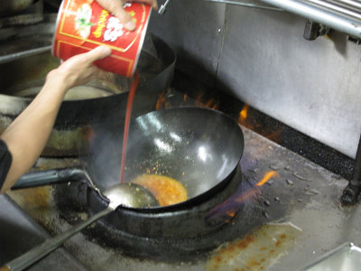 20090618_JaiYun_053.jpg