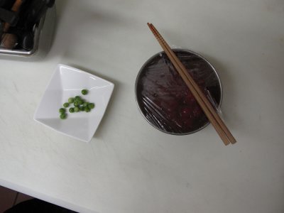 20090618_JaiYun_051.jpg
