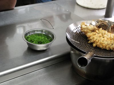 20090618_JaiYun_062.jpg