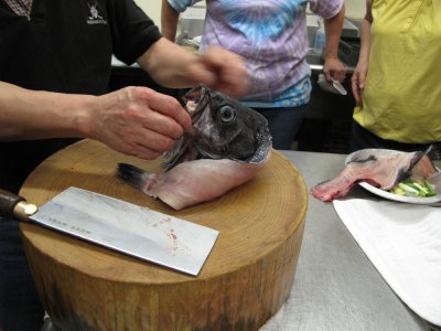 20090618_JaiYun_083.jpg