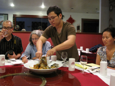 20090618_JaiYun_114.jpg