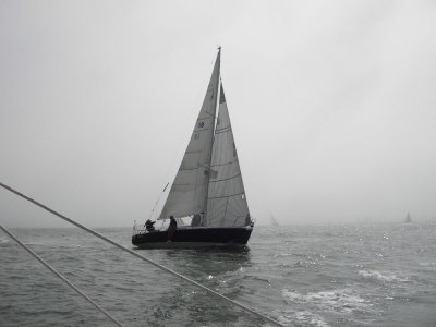 g1/87/751887/3/114518541.Gdhs2Wi8.jpg