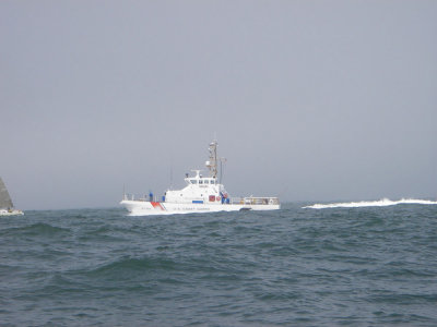 Coast Guard 87365 - 20090627_HMBrace_081.jpg