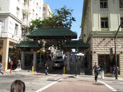 20090620_JaiYun_011.jpg
