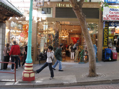 20090620_JaiYun_012.jpg