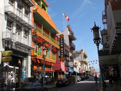 20090620_JaiYun_023.jpg