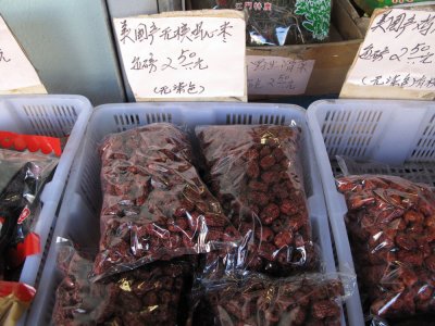20090620_JaiYun_038.jpg