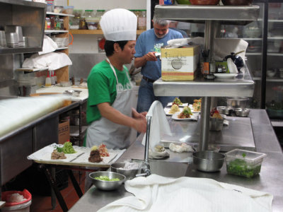 20090620_JaiYun_095.jpg