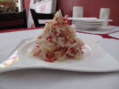 20090620_JaiYun_097.jpg
