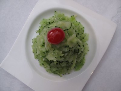 20090620_JaiYun_101.jpg
