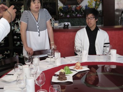 20090620_JaiYun_104.jpg