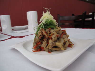 20090620_JaiYun_105.jpg