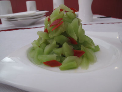 20090620_JaiYun_108.jpg