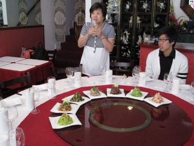 20090620_JaiYun_112.jpg