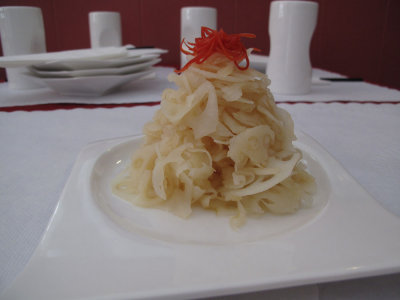 20090620_JaiYun_113.jpg