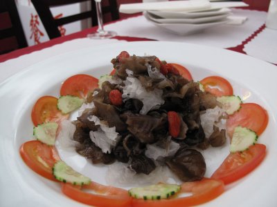 20090620_JaiYun_122.jpg