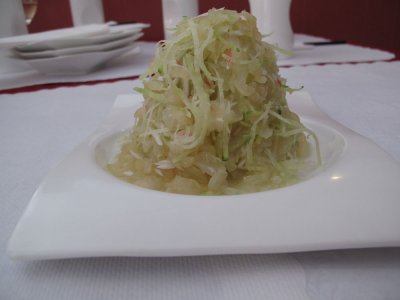 20090620_JaiYun_125.jpg