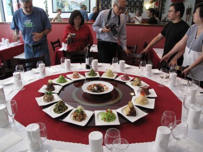 20090620_JaiYun_129.jpg
