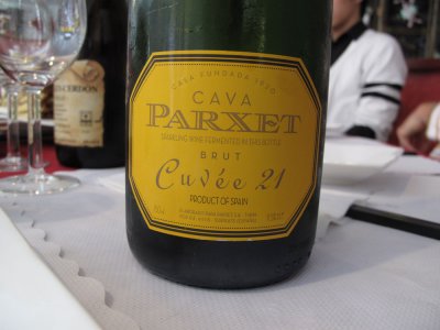 20090620_JaiYun_132.jpg
