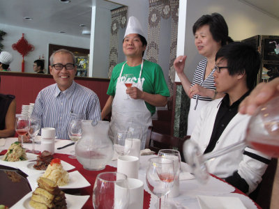20090620_JaiYun_133.jpg