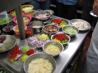 20090620_JaiYun_135.jpg