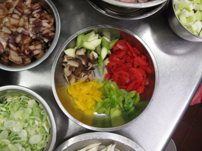 20090620_JaiYun_137.jpg