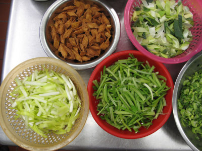 20090620_JaiYun_138.jpg