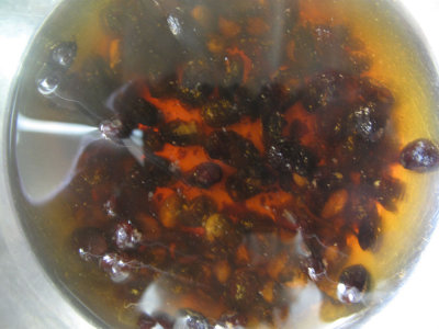 20090620_JaiYun_142.jpg
