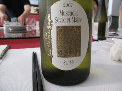 20090620_JaiYun_147.jpg