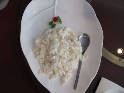 20090620_JaiYun_154.jpg