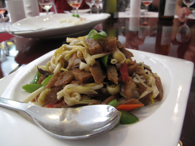 20090620_JaiYun_156.jpg