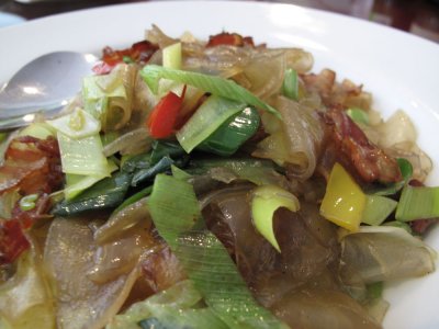 20090620_JaiYun_164.jpg