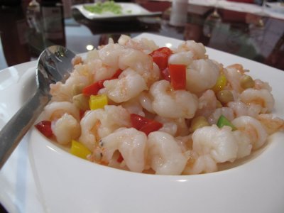 20090620_JaiYun_167.jpg