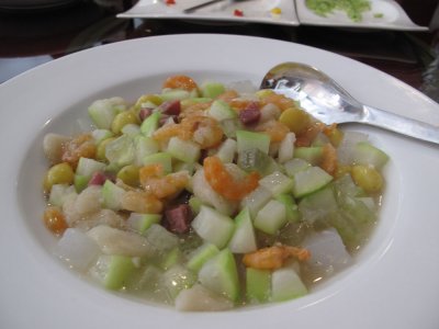20090620_JaiYun_174.jpg