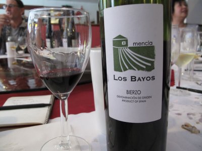 20090620_JaiYun_176.jpg