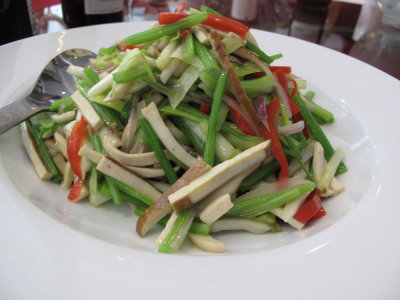 20090620_JaiYun_181.jpg