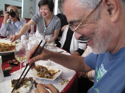 20090620_JaiYun_209.jpg