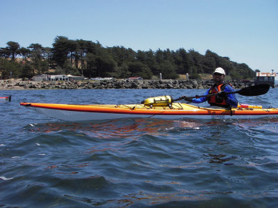 John - Ewaan (?) in his bright Seaward 20090712_Tomales_003.jpg