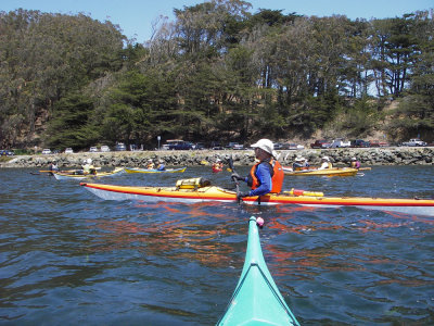 20090712_Tomales_005.jpg