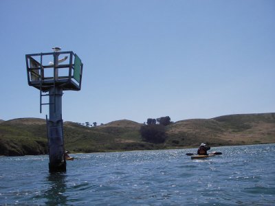 Channel Marker 20090712_Tomales_009.jpg