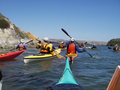 20090712_Tomales_025.jpg