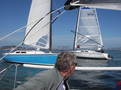 g1/87/751887/3/117917654.wJBRzIk6.jpg